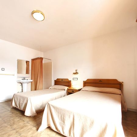 Bed & Breakfast Niagara Альфас-дель-Пи Экстерьер фото
